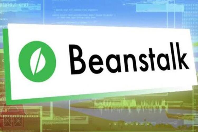 The Root Labs นำหน้ากลยุทธ์การเปิดตัว “Replanting” ของ Beanstalk อีกครั้ง
