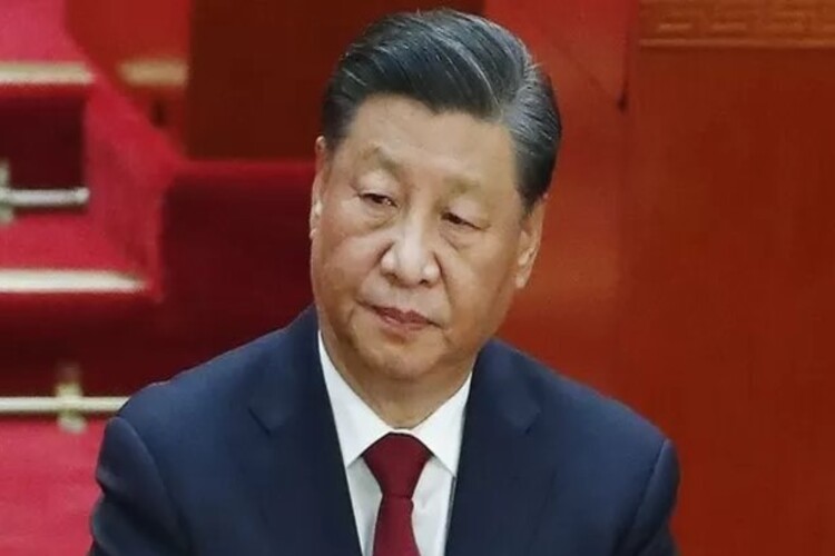 สภาคองเกรสจีน: ปักกิ่งเลื่อนตัวเลขเศรษฐกิจสำคัญเมื่อผู้นำประชุม