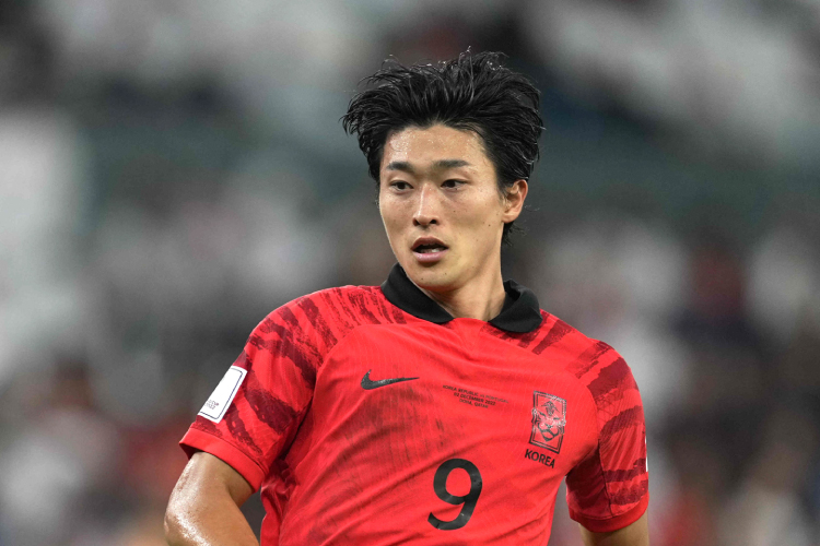 เกาหลีใต้เล่นกับฮอนดูรัส 10 คนเพื่อจับสลากที่ U-20 World Cup